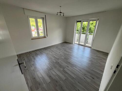 Foto - Verkaufe 3 Zimmer Wohnung 54qm mit Balkon