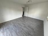 Foto - 3 Zimmer Etagenwohnung zum Kaufen in Tuttlingen