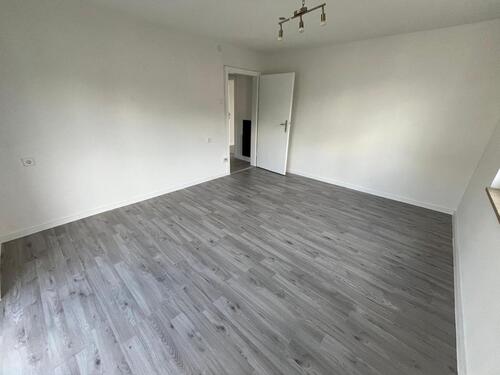 Foto - 3 Zimmer Etagenwohnung zum Kaufen in Tuttlingen