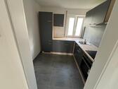 Foto - 3 Zimmer Etagenwohnung in Tuttlingen