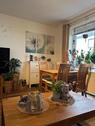 Foto - Kleine Wohnung in Uni-Nähe - 169.000,00&nbsp;EUR Kaufpreis, ca.&nbsp; 45,00&nbsp;m&sup2;