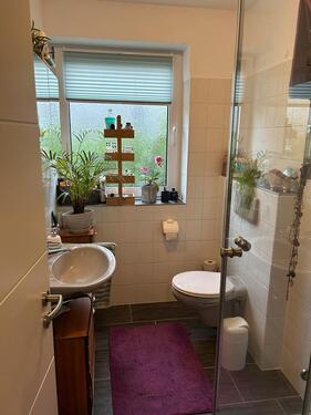 Foto - Erdgeschoßwohnung in Oldenburg zum Kaufen