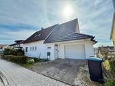 Foto - Schönes Einfamilienhaus - 850.000,00&nbsp;EUR Kaufpreis, ca.&nbsp; 290,00&nbsp;m&sup2;