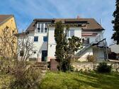 Foto - 7 Zimmer Einfamilienhaus in Singen (Hohentwiel)
