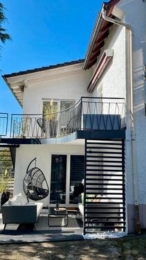 Foto - Einfamilienhaus in Singen (Hohentwiel) zum Kaufen