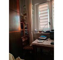 Ein möbliertes Studio - 450,00&nbsp;EUR Kaltmiete, ca.&nbsp; 43,00&nbsp;m&sup2; in Berlin (PLZ: 12305) Tempelhof-Schöneberg