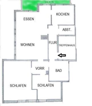 Foto - 