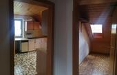 Foto - 3 Zimmer Etagenwohnung zur Miete in Simmerath