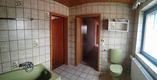Foto - 
