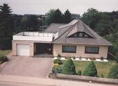 Foto - Bungalow am Schulzentrum Diepholz, 280 qm Wohnfläche, von privat