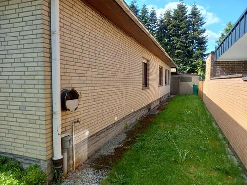 Foto - Einfamilienhaus in Diepholz