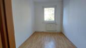 Foto - Etagenwohnung in Bernsdorf