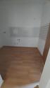 Foto - Etagenwohnung in Bernsdorf zur Miete