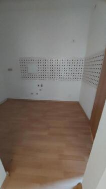 Foto - Etagenwohnung in Bernsdorf zur Miete