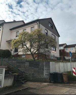 Foto - Gepflegtes Reiheneckhaus mit Garten in ruhiger Lage von Winnenden