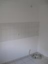 Foto - Etagenwohnung in Hildesheim