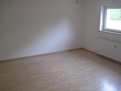 Foto - Etagenwohnung in Hildesheim zur Miete