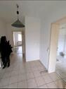 Foto - Anfragestop!!!Nachmieter für 50m² Wohnung mit Garten in Handewitt