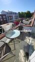 Foto - Wohnungsswap - 2 Zimmer, 60 m² - Hasselbrookstraße, Wandsbek, Hamburg