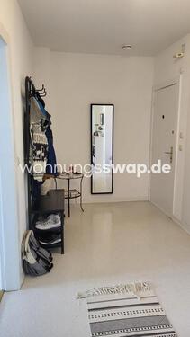 Foto - Etagenwohnung in Hamburg