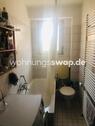 Foto - Wohnungsswap - 2 Zimmer, 41 m² - Hattsteiner Straße, Frankfurt am Main