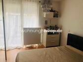 Foto - Etagenwohnung in Frankfurt am Main