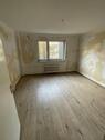 Foto - Etagenwohnung in Duisburg zur Miete