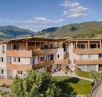 ❤️ Traum-Ferienwohnung für 2-4 Personen, Südtirol ☀️ Dolomiten - Stuttgart