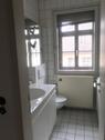 Foto - Etagenwohnung zur Miete in Jena
