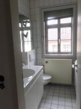 Foto - Etagenwohnung in Jena