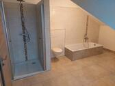 Foto - Etagenwohnung in Windeck