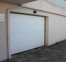 Aufgepasst: Tiefgaragenstellplatz direkt am Bahnhof Mering!!!