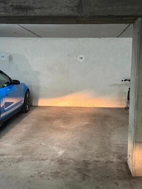 Foto - andere zur Miete in Mering