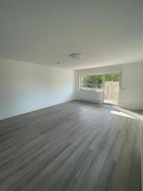 Foto - Etagenwohnung zur Miete in Niddatal