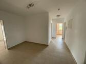 Foto - Etagenwohnung in Niddatal