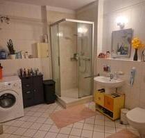 2 Raum Wohnung in Deutschbaselitz - Kamenz