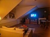 Foto - Etagenwohnung in Kamenz zur Miete