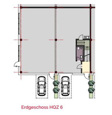 Foto - andere zur Miete in Geesthacht
