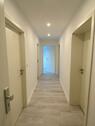 Foto - 3 Zimmerwohnung mit Balkon und EBK