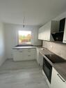 Foto - Etagenwohnung in Hof