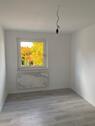Foto - Etagenwohnung in Hof zur Miete