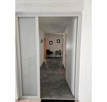 Helle 4 Zi. Wohnung, Brensbach - 1.050,00 EUR Kaltmiete, in Brensbach (PLZ: 64395)