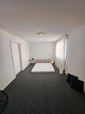 Foto - Etagenwohnung in Brensbach zur Miete