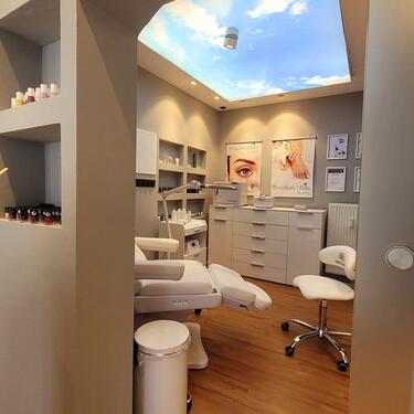 Foto - andere in Dortmund zur Miete