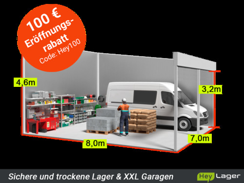 Foto - andere in Erlangen