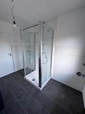 Foto - Etagenwohnung zur Miete in Roth