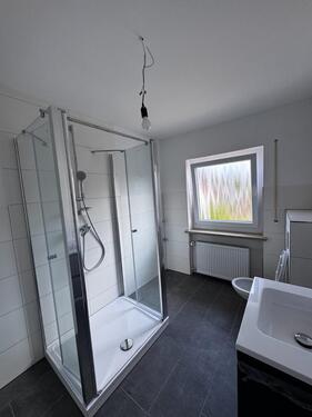 Foto - Etagenwohnung in Roth