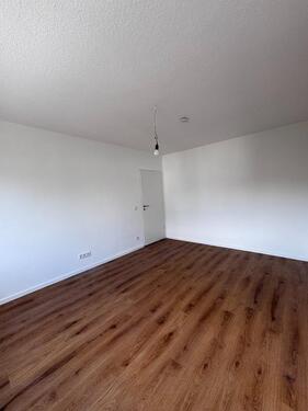 Foto - Etagenwohnung in Roth zur Miete