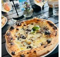 Pizzeria in Bremen zur Pacht – Sofort verfügbar