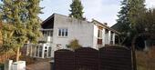 Foto - Einfamilienhaus in Kelkheim (Taunus) zum Kaufen